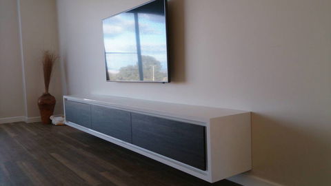 JASCAB–Joinery–Shopfitting–Kitchens - DBD 0