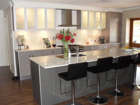 JASCAB–Joinery–Shopfitting–Kitchens - DBD 2