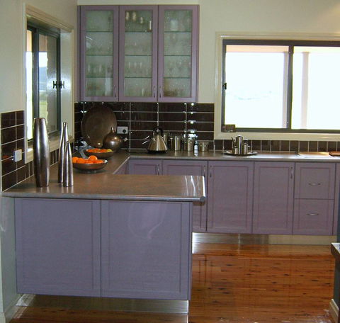 JASCAB–Joinery–Shopfitting–Kitchens - DBD 3