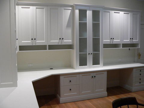 JASCAB–Joinery–Shopfitting–Kitchens - DBD 4