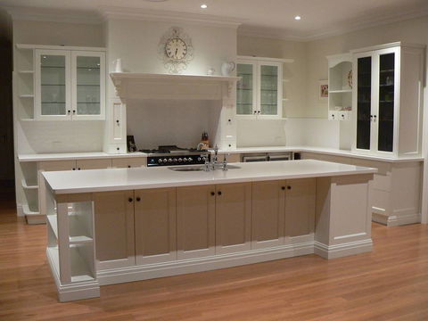JASCAB–Joinery–Shopfitting–Kitchens - DBD 5