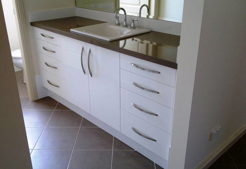 JASCAB–Joinery–Shopfitting–Kitchens - DBD 6