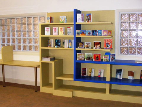 JASCAB–Joinery–Shopfitting–Kitchens - DBD 7