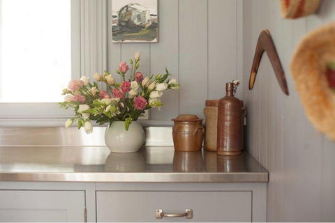 JASCAB–Joinery–Shopfitting–Kitchens - DBD 8
