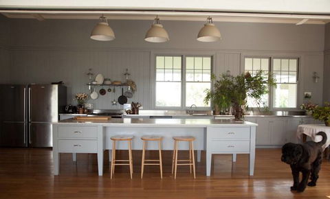 JASCAB–Joinery–Shopfitting–Kitchens - DBD 9