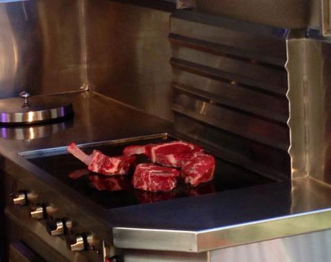 Townsville Stainless Steel - Click Find 3