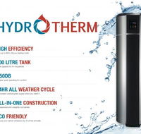 All Home Products  Improvements - Click Find