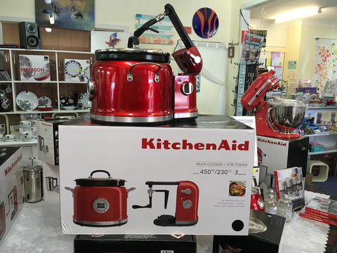 Tropical Fantasy - Bridge Guide 2