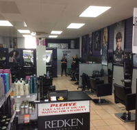 Express Cuts - Click Find