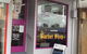Hair On Butler & The Barber Shop - thumb 0