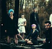 Risqu Hair - Click Find