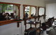 Annie’s Barber Shop - thumb 0