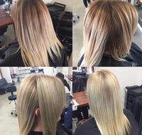 Revive Hair Lounge - Click Find