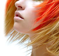 South Street Salon - Click Find