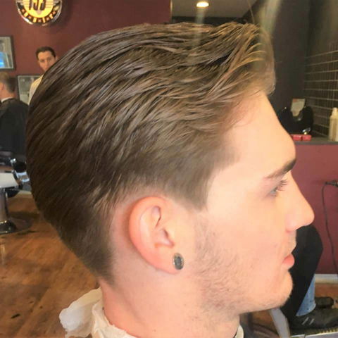T53 Mens Hair - Local Finder 2