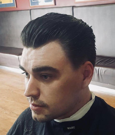 T53 Mens Hair - Local Finder 3
