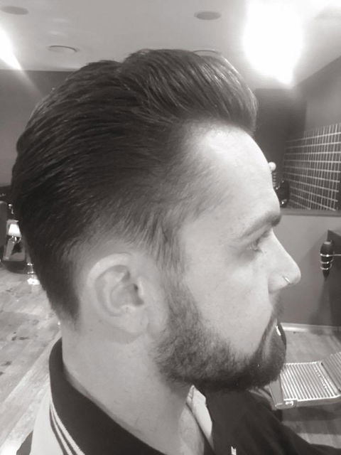 T53 Mens Hair - Local Finder 4