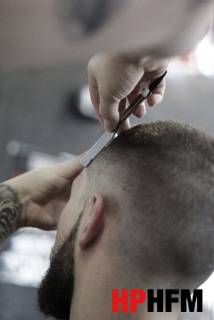 Heath Paton Hair For Men - Bet 4u 3