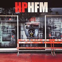 Heath Paton Hair For Men - Bet 4u 4