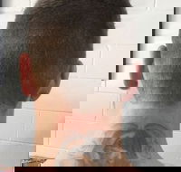 Barber Cuts Mackay - Click Find