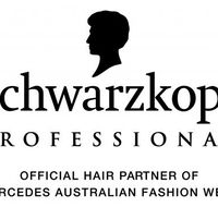 J  R Hair Designers - Click Find