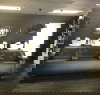 The Cutting Room - Click Find