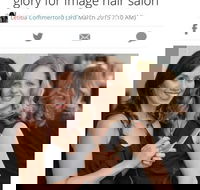 Image Hair  Beauty - Click Find