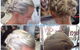 Image Hair & Beauty - thumb 2