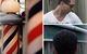 Resort Hair Barbers - thumb 0