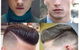 Resort Hair Barbers - thumb 4
