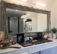 L'Or Cosmetics - Click Find
