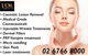 L'Or Cosmetics - thumb 2
