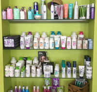 Guys n Gals Barbers - Bridge Guide