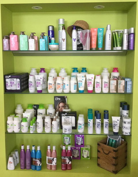 Guys N Gals Barbers - Bridge Guide 0