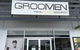 Groomen Men’s Grooming Specialist - thumb 3
