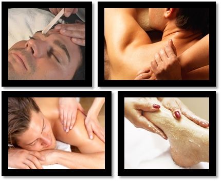 Groomen Men’s Grooming Specialist - Click Find 4