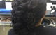 Turnstyles Hair Salon - thumb 1