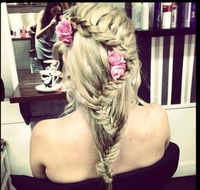 Lah de Dah Hair  Beauty Studio - Click Find