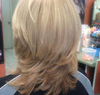 Belrowes Hair Design - Click Find