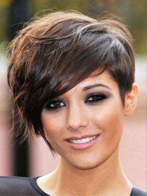 Belrowes Hair Design - Lawyer Find 1