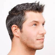 Belrowes Hair Design - Lawyer Find 2