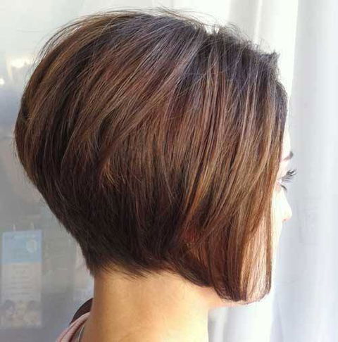 Belrowes Hair Design - Lawyer Find 3