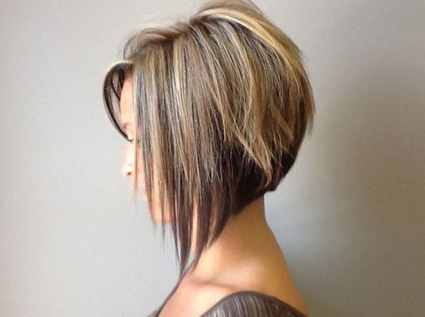 Belrowes Hair Design - Lawyer Find 4