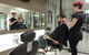 Techniques Hair/Barber/Tan - thumb 3