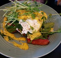 Aliment Cafe - Click Find