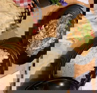 Bechamalaysiancuisine - Local Finder