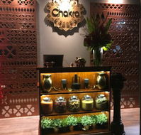 Chakra Restaurant - Lawyer Find