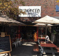 D'Angelo Cafe - Lawyer Find