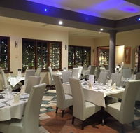 Divine Indian Restaurant - Bet 4u