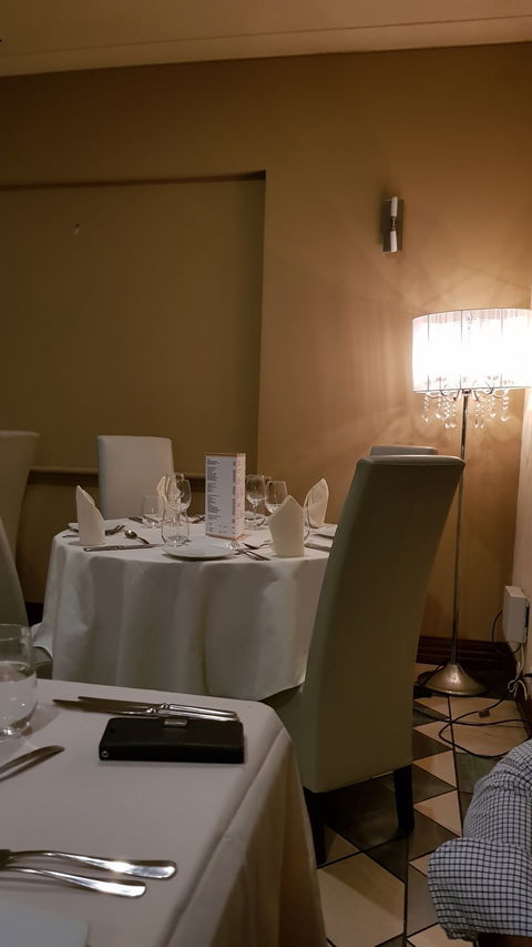 Divine Indian Restaurant - Local Finder 4